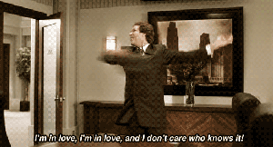 Elf-Buddy-Im-In-Love