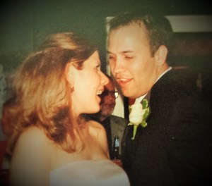 This just makes me smile.